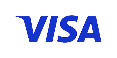 visaカード